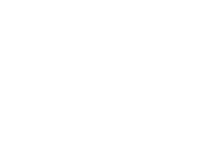 Water_drop