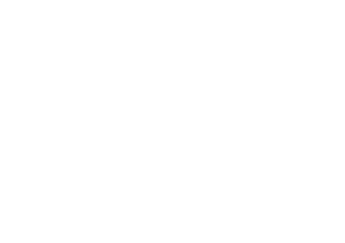 Ear_with_hearing_aid