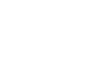 Two_little_birds