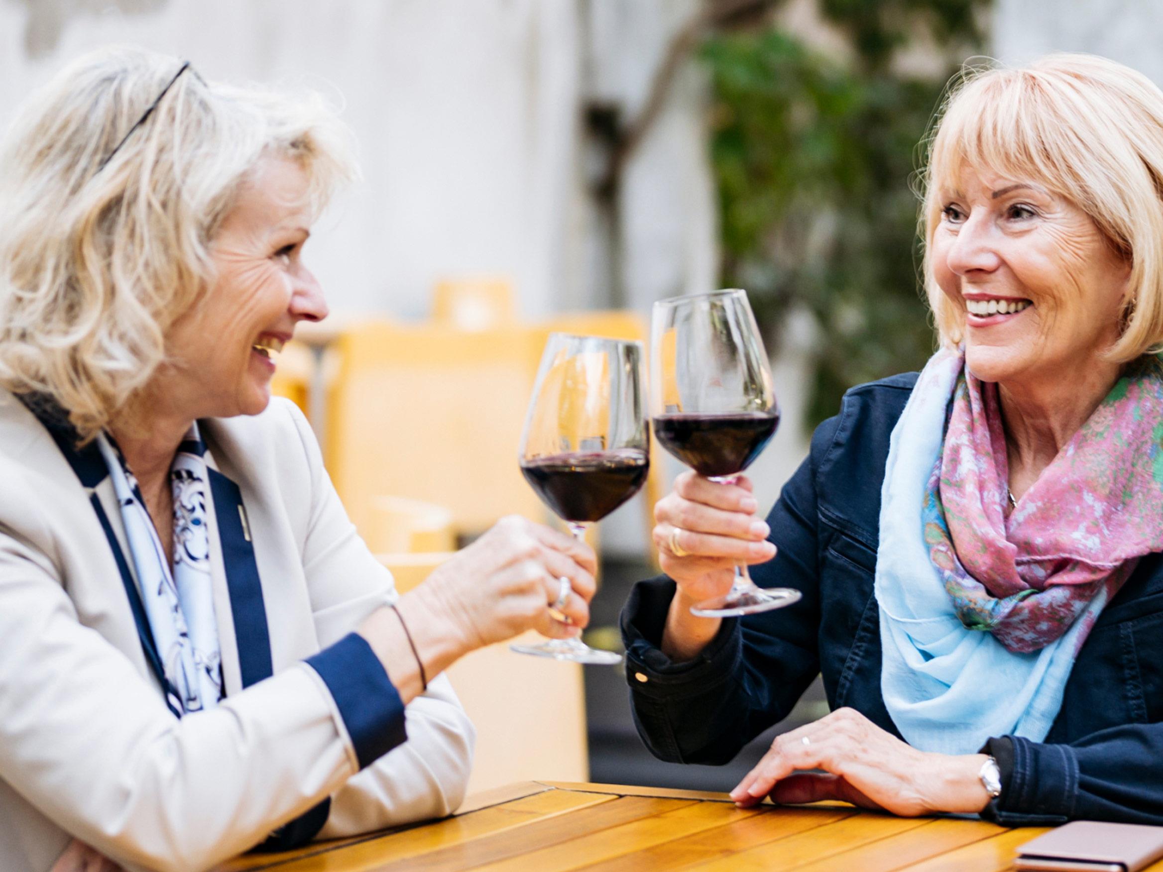 Ons nieuwste hoortoestel met de meest natuurlijke geluidskwaliteit - ReSound ONE
