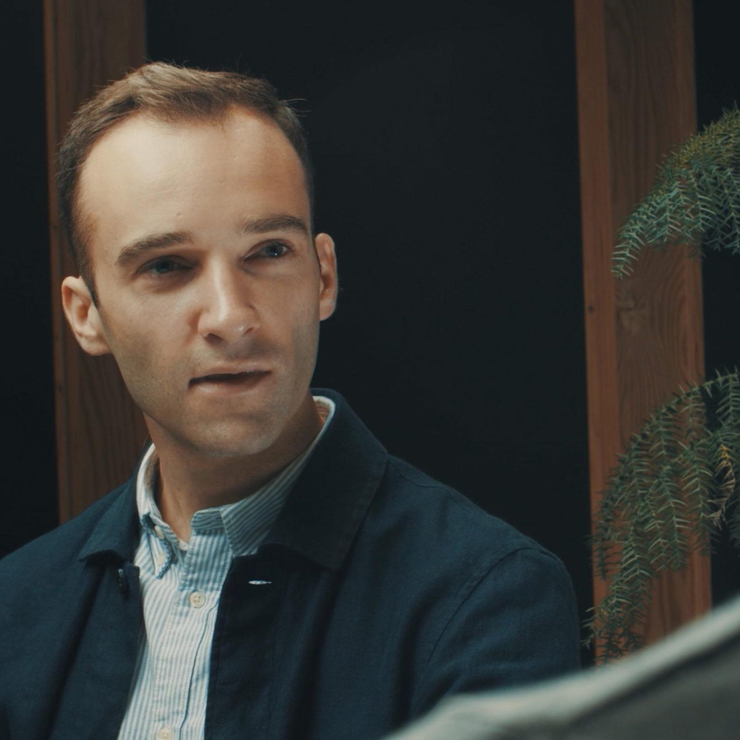 Ons nieuwste hoortoestel met de meest natuurlijke geluidskwaliteit - ReSound ONE