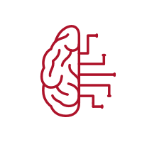 World's smallest hearing aid