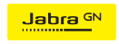 Jabra logo