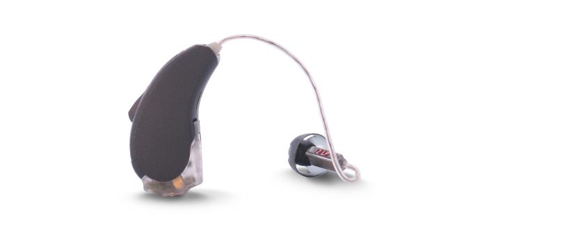 ReSound LiNX 3D Rechargeable 
